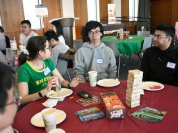 2025-04-12 Spring Sprung 